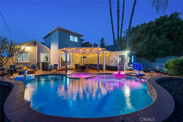 3968 Ramona Drive, Riverside, CA 92506
