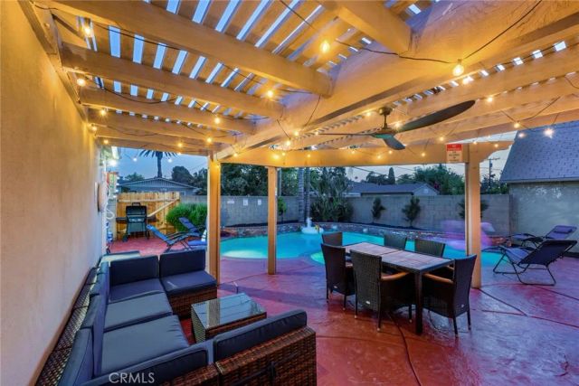3968 Ramona Drive, Riverside, CA 92506
