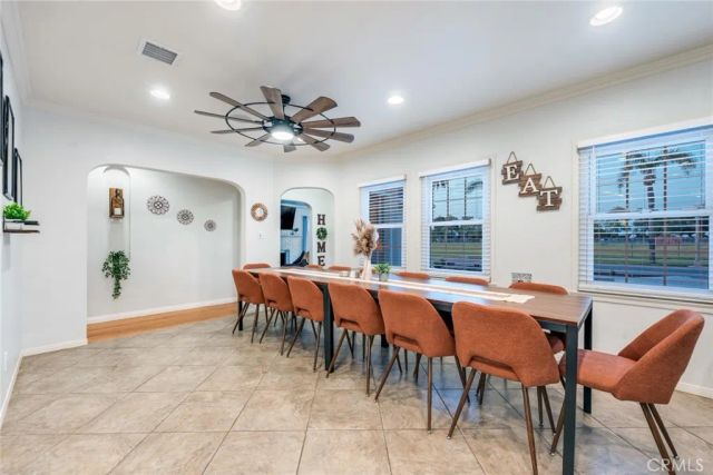 3968 Ramona Drive, Riverside, CA 92506