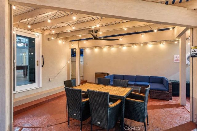 3968 Ramona Drive, Riverside, CA 92506