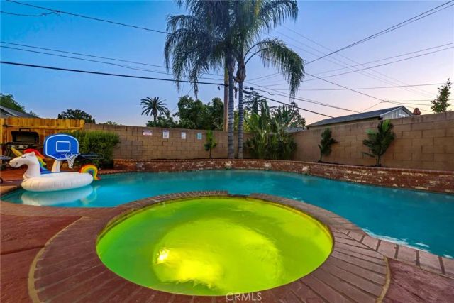 3968 Ramona Drive, Riverside, CA 92506
