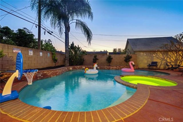 3968 Ramona Drive, Riverside, CA 92506