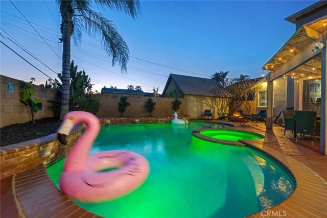 3968 Ramona Drive, Riverside, CA 92506
