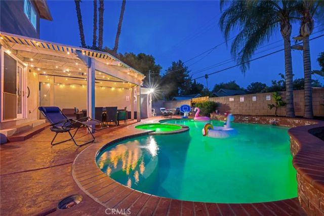 3968 Ramona Drive, Riverside, CA 92506