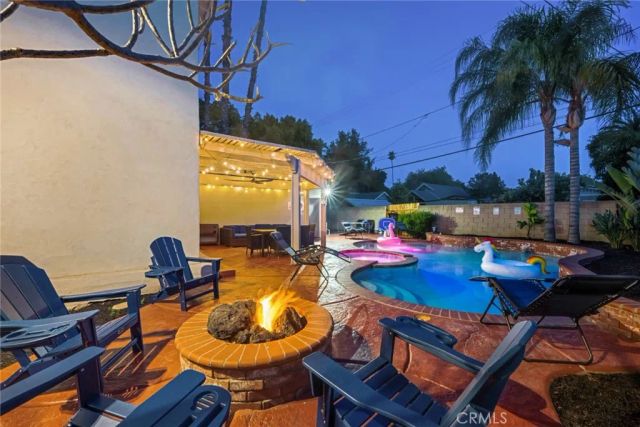 3968 Ramona Drive, Riverside, CA 92506