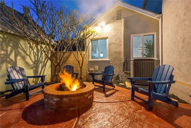 3968 Ramona Drive, Riverside, CA 92506