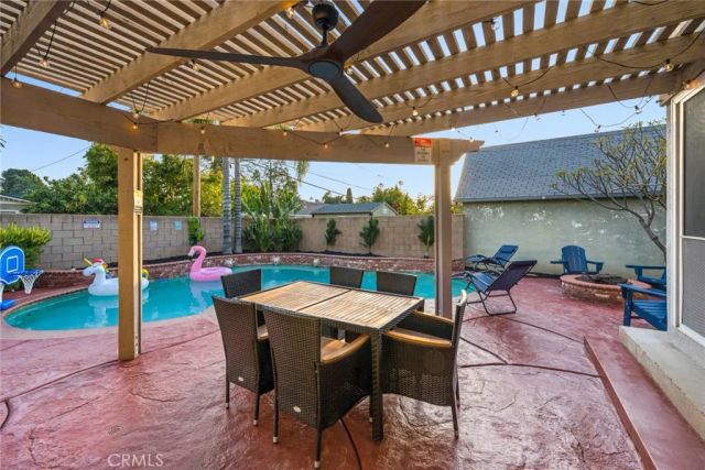 3968 Ramona Drive, Riverside, CA 92506