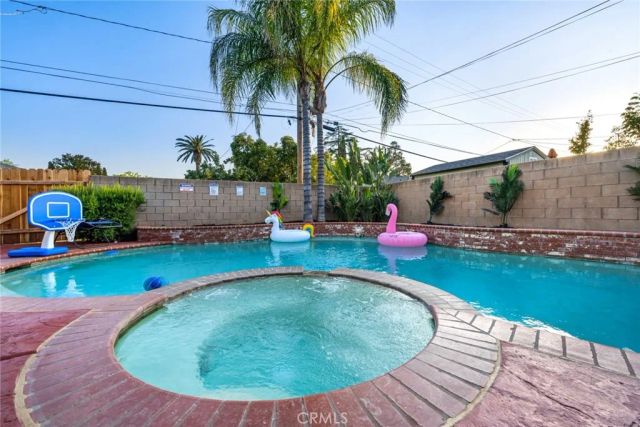 3968 Ramona Drive, Riverside, CA 92506