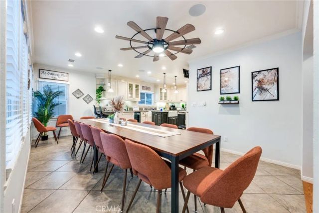 3968 Ramona Drive, Riverside, CA 92506