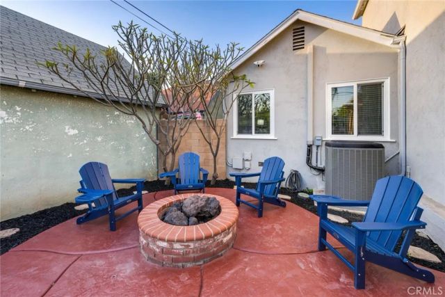 3968 Ramona Drive, Riverside, CA 92506