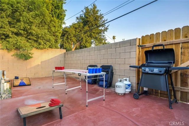 3968 Ramona Drive, Riverside, CA 92506