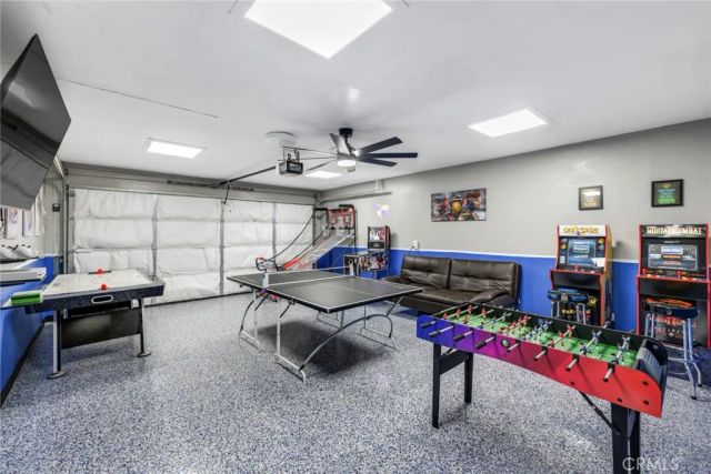 3968 Ramona Drive, Riverside, CA 92506