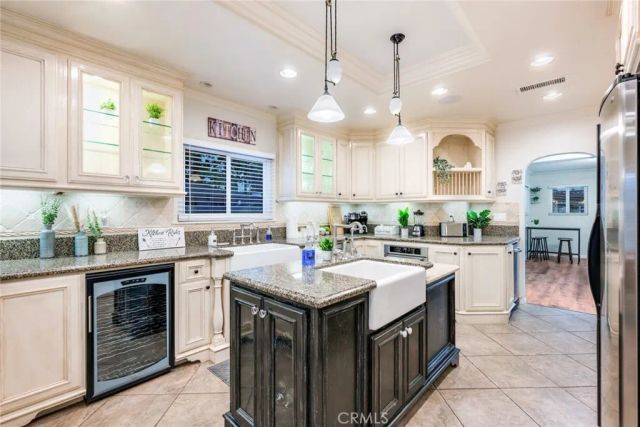 3968 Ramona Drive, Riverside, CA 92506