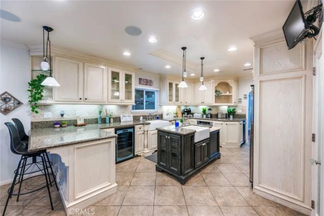 3968 Ramona Drive, Riverside, CA 92506