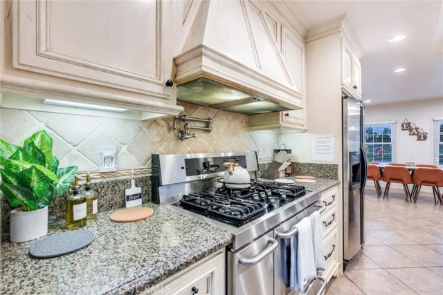 3968 Ramona Drive, Riverside, CA 92506