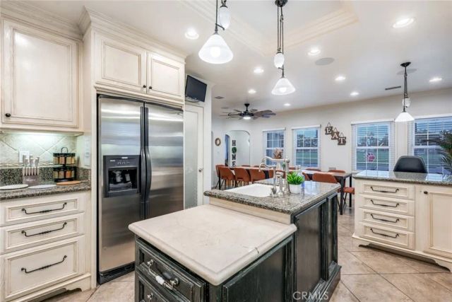 3968 Ramona Drive, Riverside, CA 92506