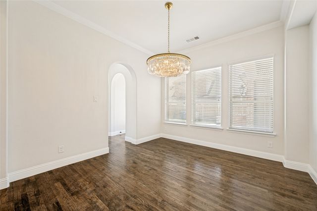 3509 Havasu Lane, Mckinney, TX 75070
