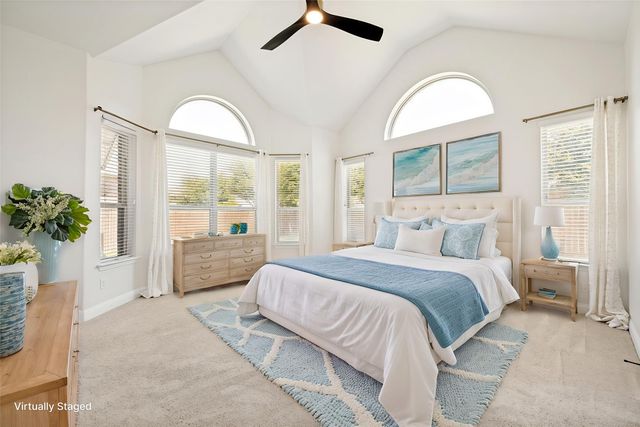 3509 Havasu Lane, Mckinney, TX 75070