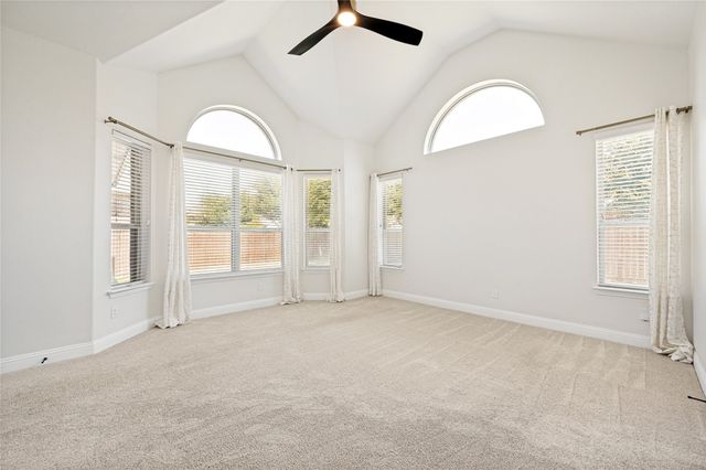3509 Havasu Lane, Mckinney, TX 75070