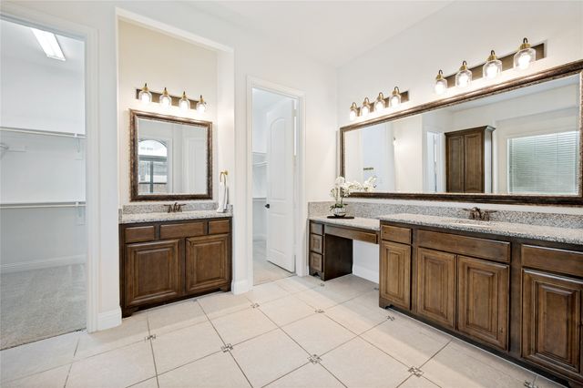 3509 Havasu Lane, Mckinney, TX 75070