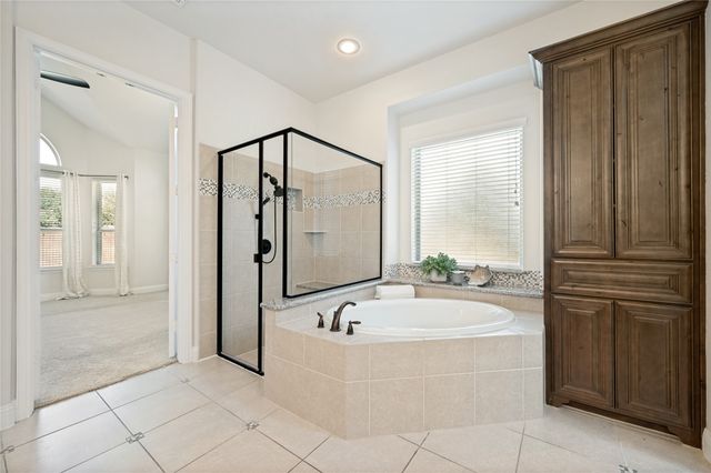 3509 Havasu Lane, Mckinney, TX 75070