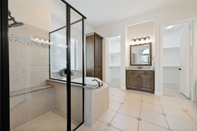 3509 Havasu Lane, Mckinney, TX 75070