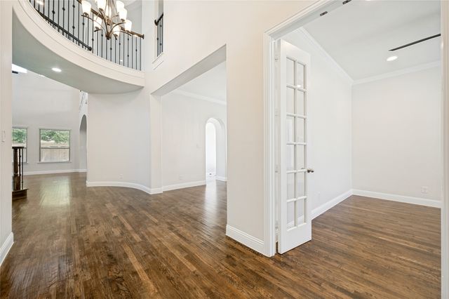 3509 Havasu Lane, Mckinney, TX 75070