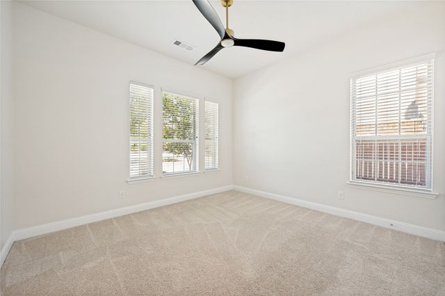 3509 Havasu Lane, Mckinney, TX 75070