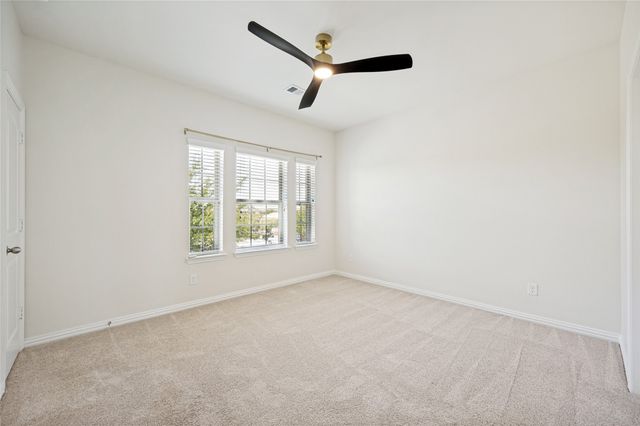 3509 Havasu Lane, Mckinney, TX 75070