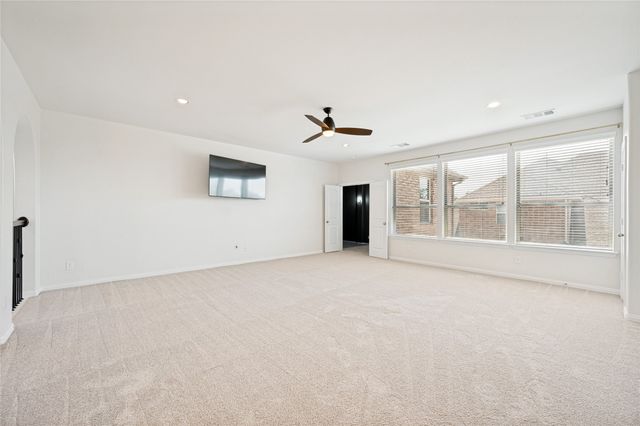 3509 Havasu Lane, Mckinney, TX 75070