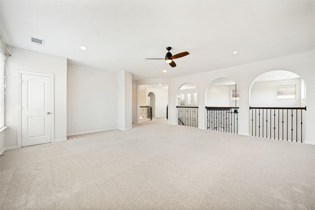 3509 Havasu Lane, Mckinney, TX 75070