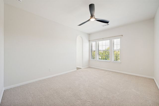3509 Havasu Lane, Mckinney, TX 75070