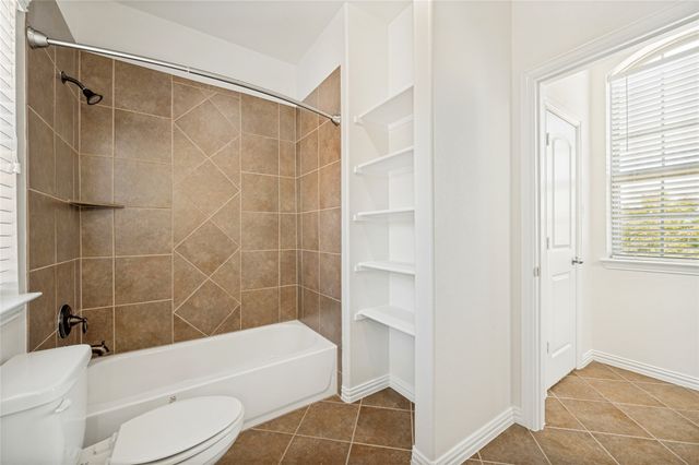 3509 Havasu Lane, Mckinney, TX 75070
