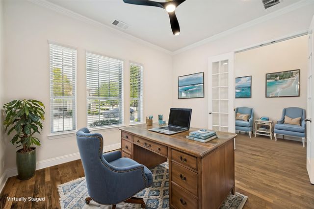 3509 Havasu Lane, Mckinney, TX 75070