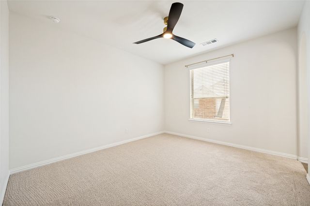 3509 Havasu Lane, Mckinney, TX 75070