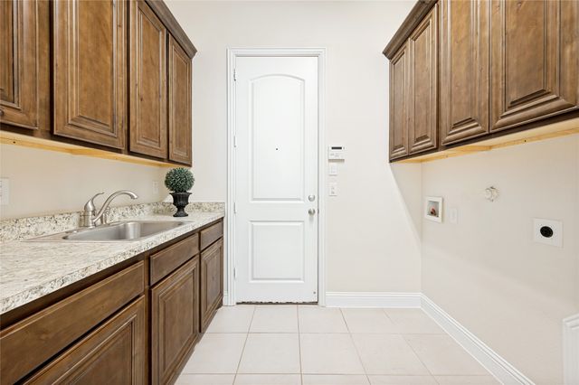 3509 Havasu Lane, Mckinney, TX 75070