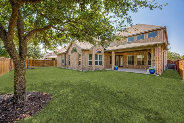 3509 Havasu Lane, Mckinney, TX 75070
