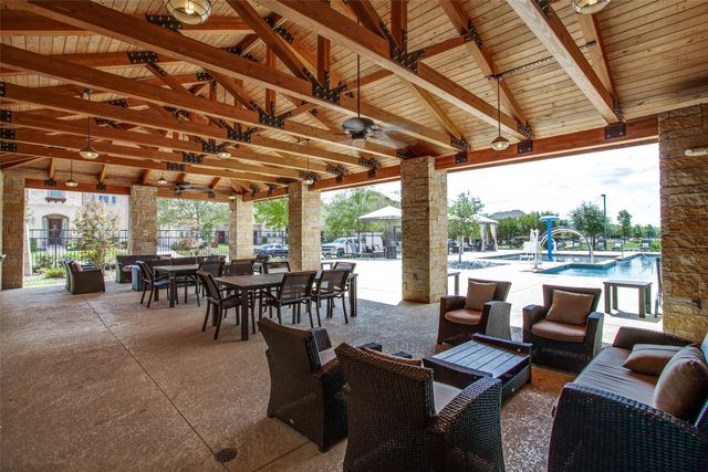 3509 Havasu Lane, Mckinney, TX 75070