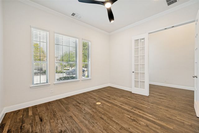 3509 Havasu Lane, Mckinney, TX 75070