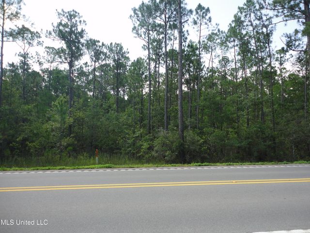 0 Ocean Springs Road, Ocean Springs, MS 39564
