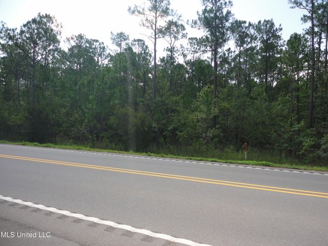 0 Ocean Springs Road, Ocean Springs, MS 39564