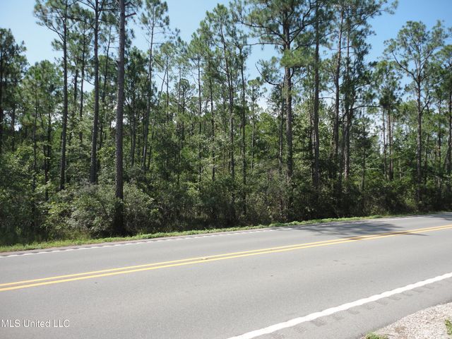 0 Ocean Springs Road, Ocean Springs, MS 39564
