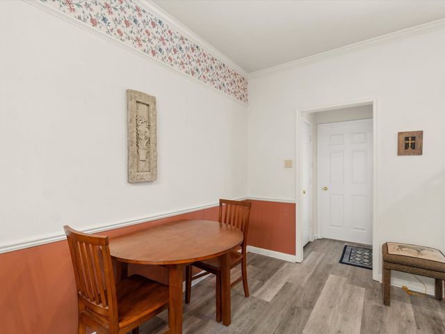 302 Hampton Court, Longview, TX 75605