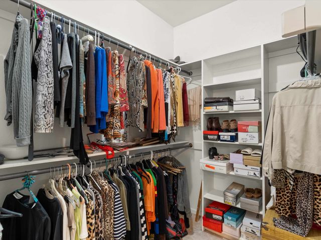 302 Hampton Court, Longview, TX 75605