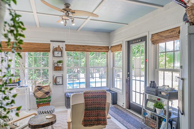 118 Lancashire Lane, Seven Lakes, NC 27376