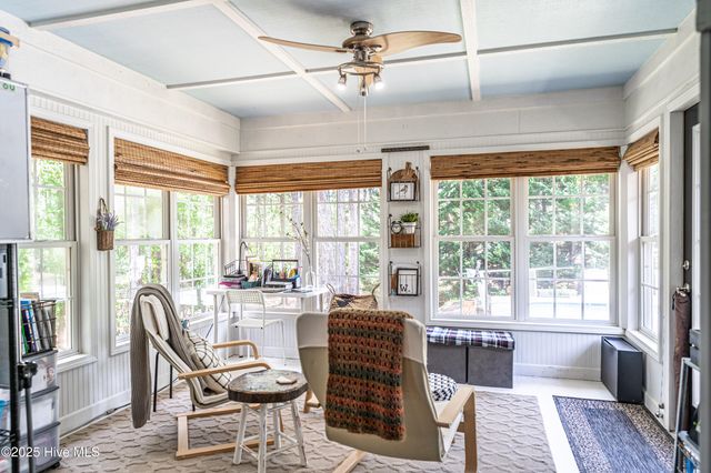 118 Lancashire Lane, Seven Lakes, NC 27376