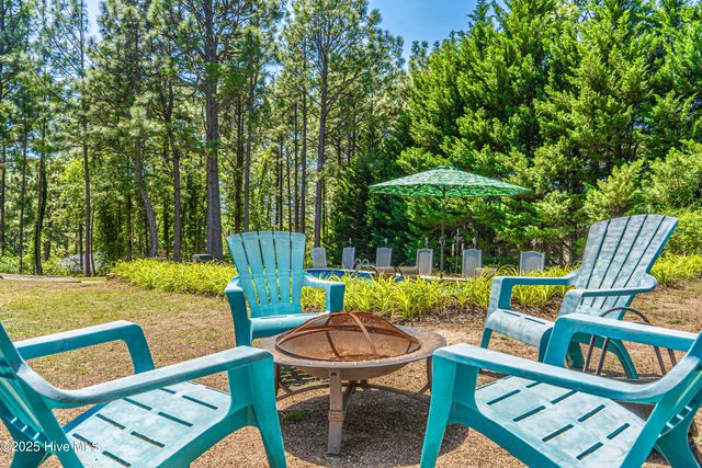 118 Lancashire Lane, Seven Lakes, NC 27376