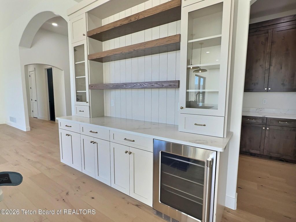 371 DESERT FOX Lane, Victor, ID 83455 photo 14