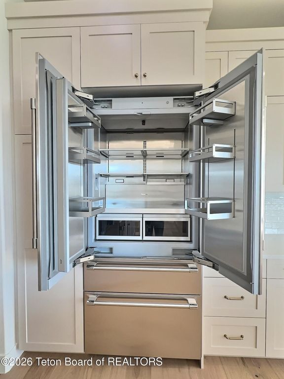 371 DESERT FOX Lane, Victor, ID 83455 photo 15