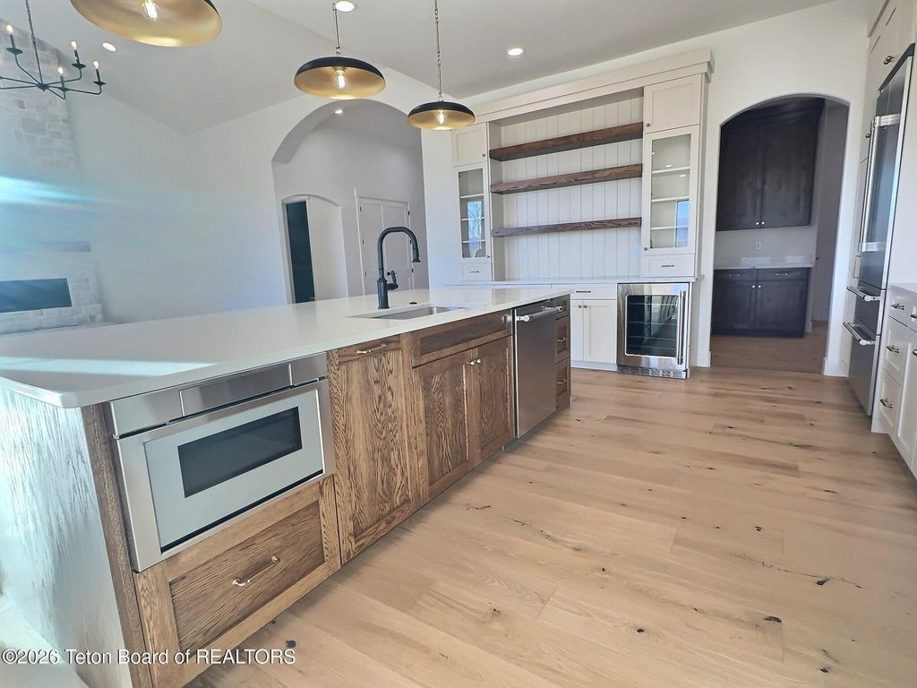 371 DESERT FOX Lane, Victor, ID 83455 photo 16